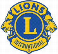 Costa Mesa Newport Harbor Lions Club