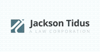 Jackson Tidus, Law Corp.