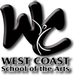 West Coast School of the Arts