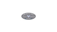 Newport Watch Jewelry & Loan