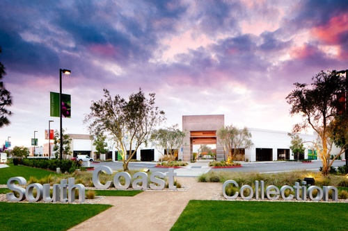 Gallery Image CRC-Enters-California-Retail-Market-With-Acquisition-of-The-South-Coast-Collection-In-Costa-Mesa.jpg