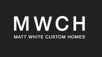 MW Custom Homes