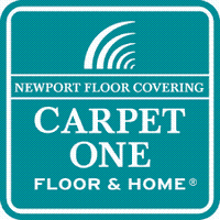Newport Floor Covering