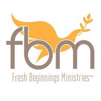 Fresh Beginnings Ministries
