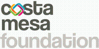 Costa Mesa Foundation