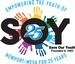 Save Our Youth-SOY
