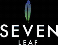 Se7en Leaf