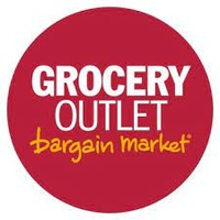 Costa Mesa Grocery Outlet