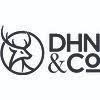 DHN Consulting Inc.