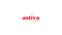 Astiva Health, Inc.