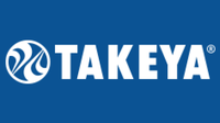 Takeya USA Corporation