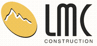 LMC Construction, LLC