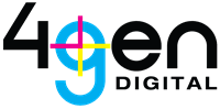 4 Gen Digital Inc.