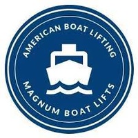 America's Boat Lift LLC