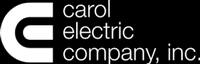 Carol Electric Company Inc