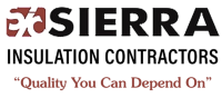 Sierra Insulation Contractors II LLC