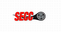 SECC Corporation