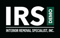Interior Removal Specialist Inc