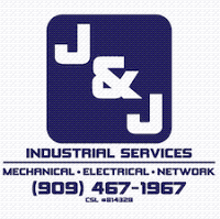 J & J Industrial Electric Inc