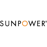 Sunpower Corporation Systems