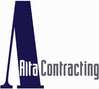 Alta Contracting