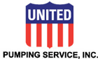 United Pumping Service Inc