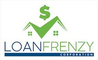 Loan Frenzy Corporation
