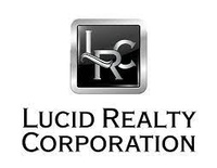 Lucid Realty Corporation
