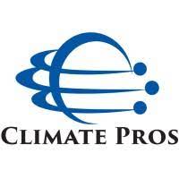 Climate Pros LLC