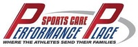 Performance Place Sports Care & Chiropractic