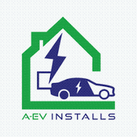 A-EV Installs