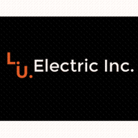 LU Electric Inc
