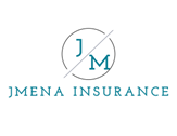JMENA Insurance