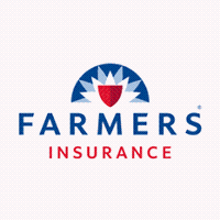 Farmers Insurance - Jeffrey Mena