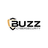 Buzz Cybersecurity 