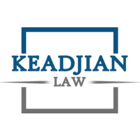 Keadjian Law, P.C.