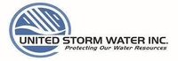 United Storm Water, Inc.