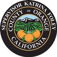 Orange County Board of Supervisors
