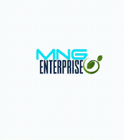 MNG Enterprise 