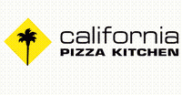 California Pizza Kitchen Inc.