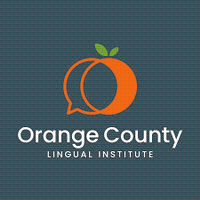 Orange County Lingual Institute