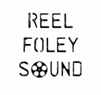 Reel Foley Sound