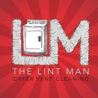 The Lint Man
