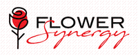 Flower Synergy