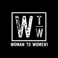 WomantoWomen1