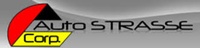 Auto Strasse Corporation
