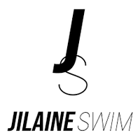 Jilaine Swim