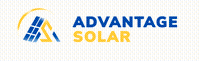 Advantage Solar LLC