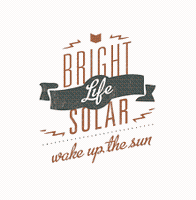 Bright Life Solar