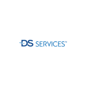 DS Services of America Inc.